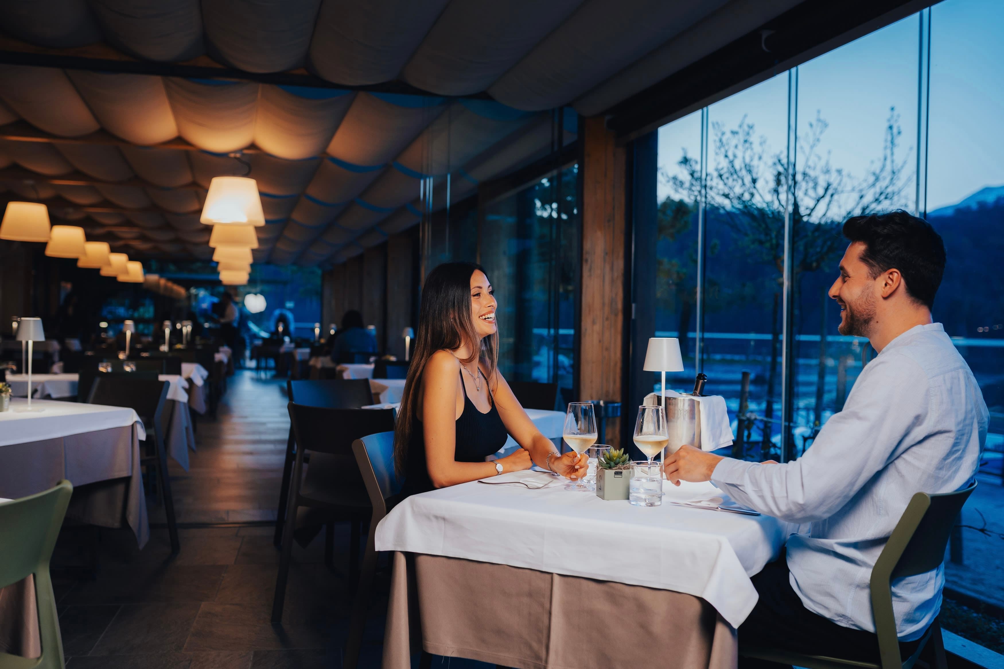 Taverna